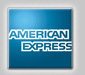 america-express